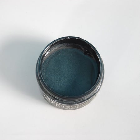 ميتلك أسود 50 جم -لون جرافتي ريزن