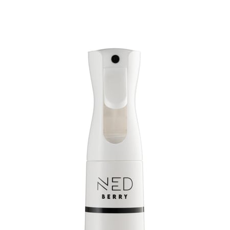 معطر ند بيري | Berry