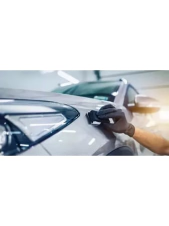 نانو سيراميك XGT