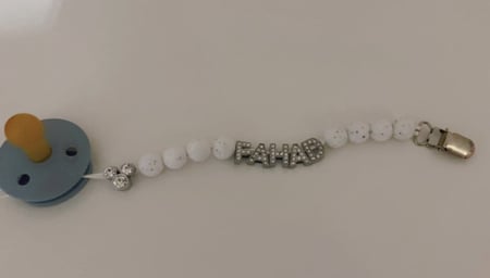 تعليقه لهايه انيقه