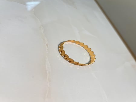 اسوارة (غويشه)