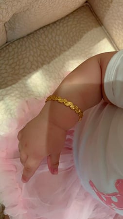 اسوارة (غويشه)