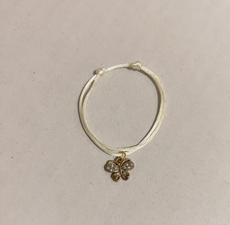 اسواره تتصغر وتتكبر حسب المقاس