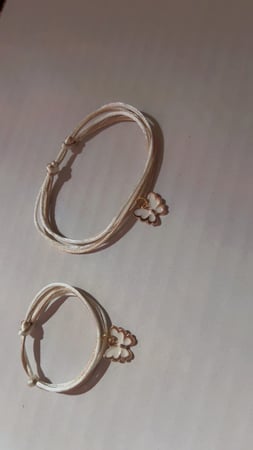 اسواره تتصغر وتتكبر على حجم اليد