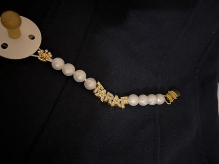 تعليقه لهايه انيقه