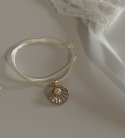 اسواره بزينة لولو