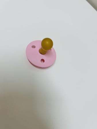 لهايه اطفال