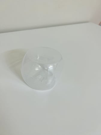 حافظه لهايه