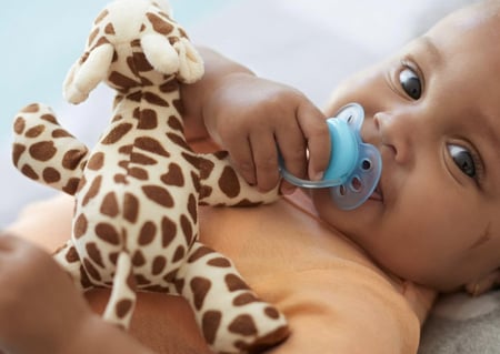 لهايه افنت الترا سوفت بدميه