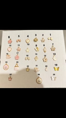 اسواره تتصغر وتتكبر على حجم اليد