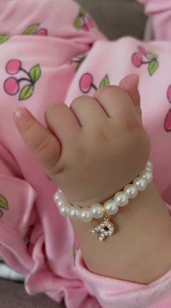 اسواره بالحرف