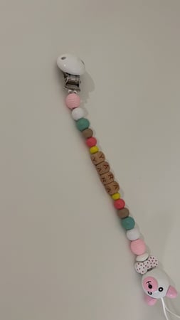 تعليقه لهايه مميزه