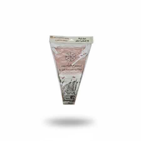 تعليقات زينة يوم التاسيس 2383