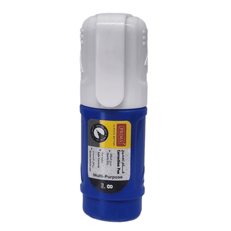 قلم تصحيح بريما PR-CP-14684