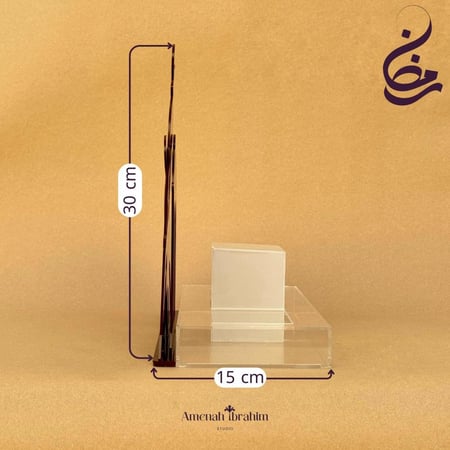 صينية بدون تنسيق M
