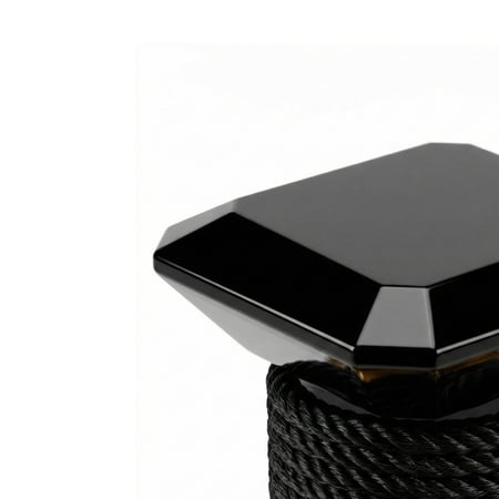 عطر ROAYA CAVALIER