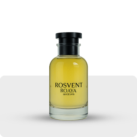عطر ROAYA ROSVENT