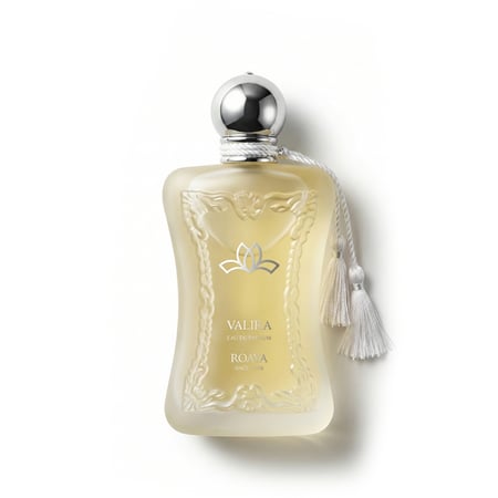 عطر  valara