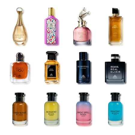 الصفقة الكبرى