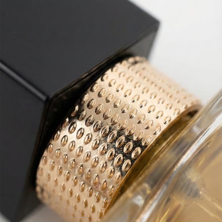 عطر ROAYA LEBERA