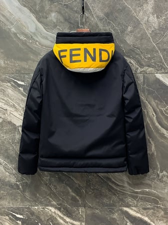 FENDI