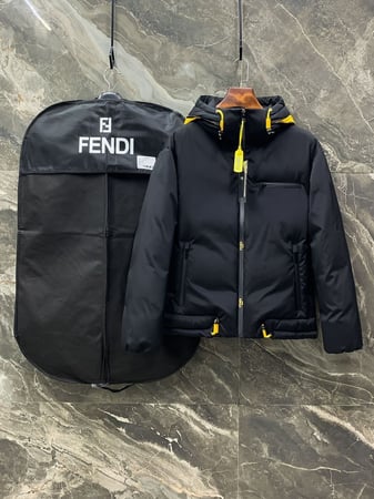FENDI