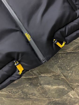 FENDI