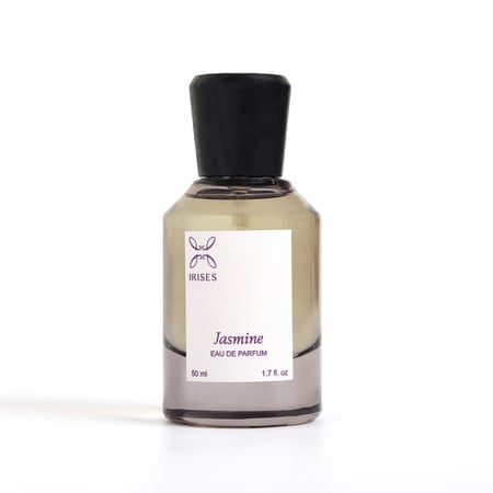 جازمين - Jasmine