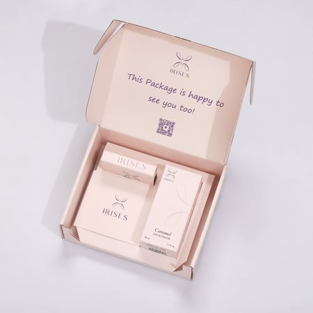 كراميل - Caramel