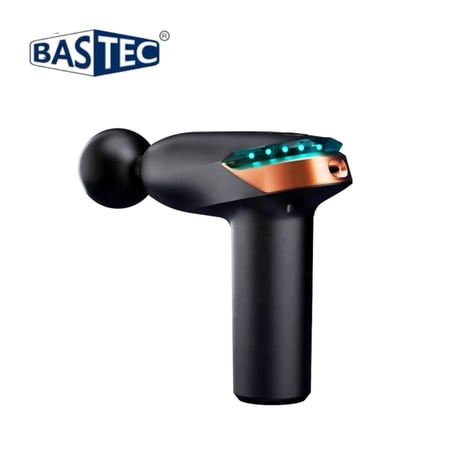 جهاز المساج الذكي