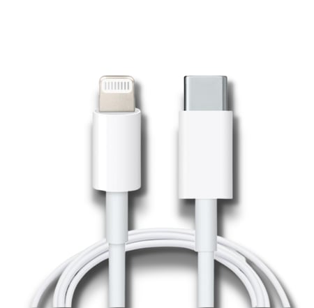 بكج التأسيس ( أربع منتجات معتمدة )