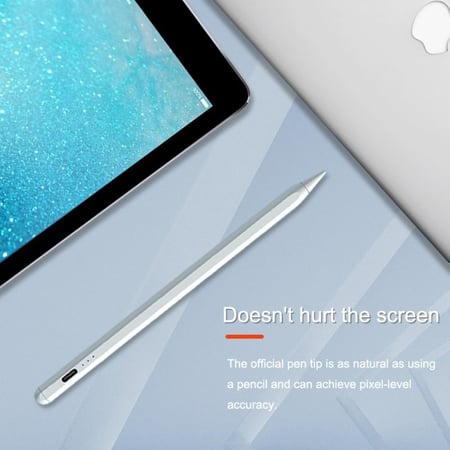 قلم ابل للايباد