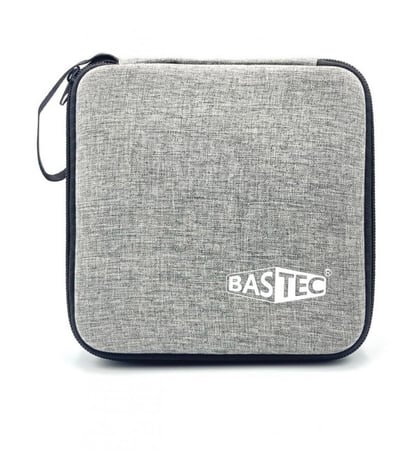 جهاز المساج الذكي