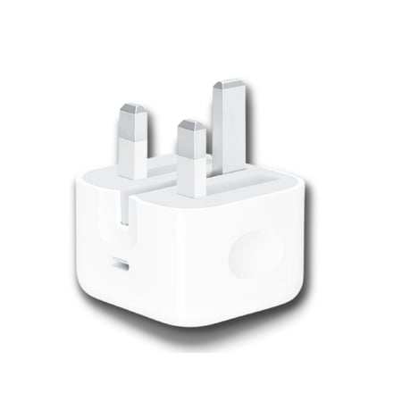 بكج التأسيس ( أربع منتجات معتمدة )