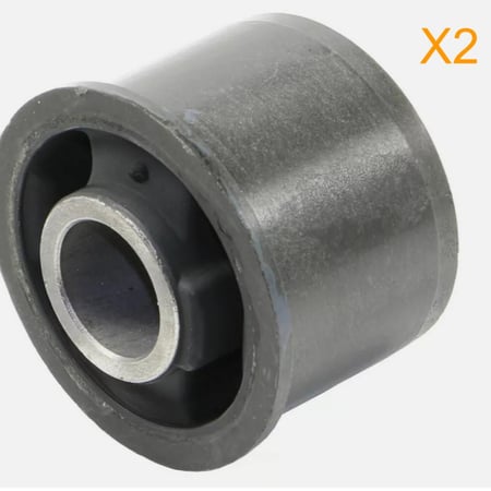 طقم جلد مقصات خلفي فوق وتحت يمين ويسار عدد 10 جلد 2008-2009