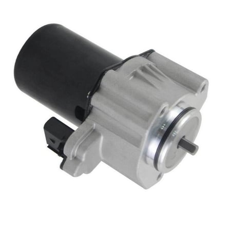 دينمو دبل ليبرتي