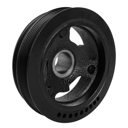 بكرة كرنك مازدا الترا 6 سلندر  2009-2013