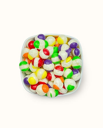 حلاوة سكتلز بالتبريد