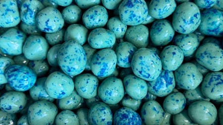 دراجيه فراولة بالريد بول