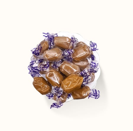 قمر الدين بالدقة