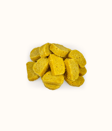 شابورة حليب