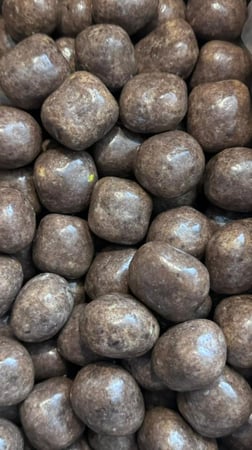 دراجيه بقلاوة بالاوريو