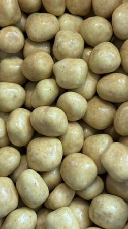 دراجيه بقلاوة باللوتس