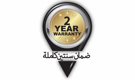 طلبات الضمان