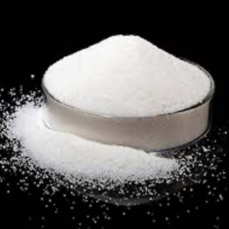 مسك الطياره مطحون