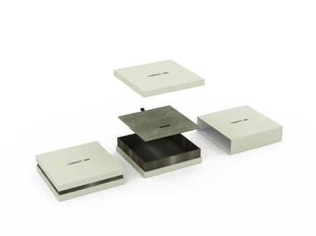 سلسال شيروتي 1881