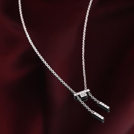 سلسال تروساردي