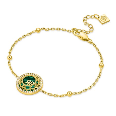 اسوارة شيروتي 1881