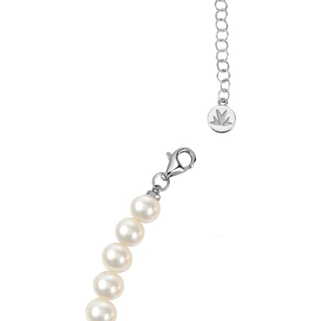 اسواره من اللؤلؤ الأساسي