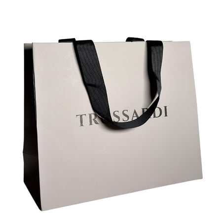 سلسال تروساردي